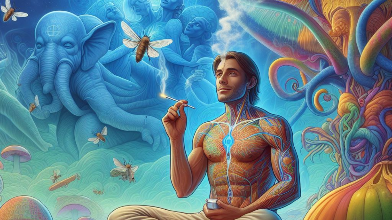 Master the Microdosing Journey: Top 11 Tips to Know