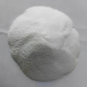 Buy PCP (Phencyclidine) Pure White Crystalline Powder