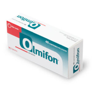 where to buy olmifon Adrafinil capsules