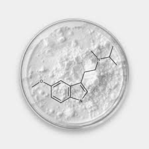 5-meo-mipt for sale online europe