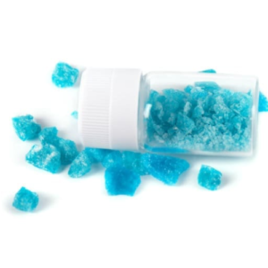 Best place to buy blue MDMA crystals online