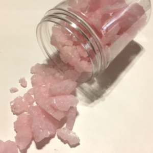 Pictures of pink molly for sale online