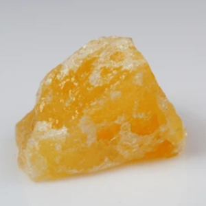 Buy yellow molly rocks online in Ireland