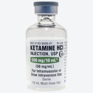 Buy ketamine hcl injection brand