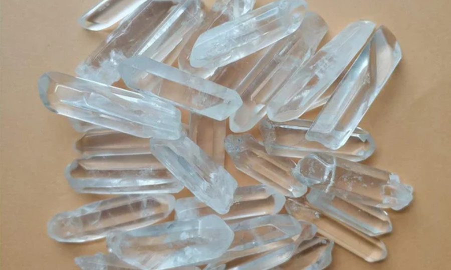 buy ketamine crystals online