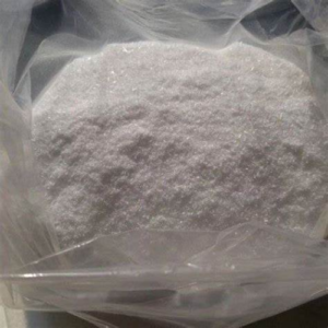 buy ketamine powder online