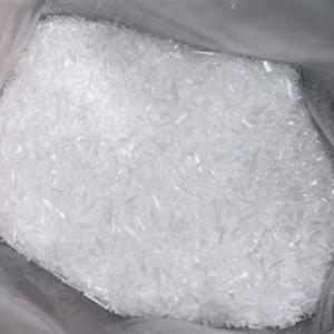 Get pure ketamine crystal shades online