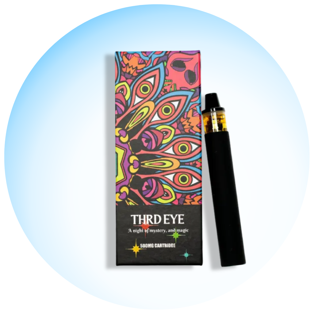 Buy DMT Vape Pens USA near me