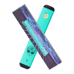 dmt pens - Dimension DMT disposable vape
