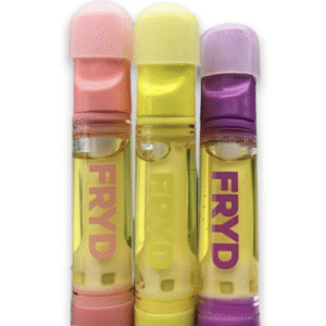 FRYD: 1G Liquid Diamond for sale