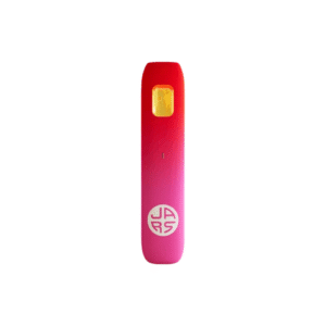 Buy Jars Distillate Disposable 1G online