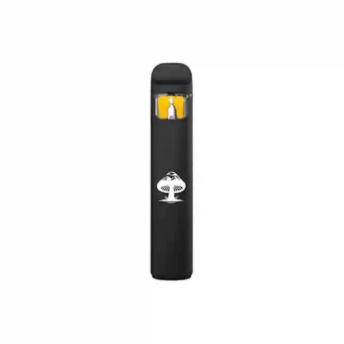 Buy Paradise DMT Disposable Vape .5g