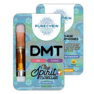 dmt vape cart for sale