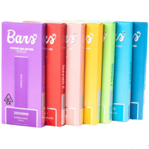 sauce vape pen price
