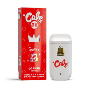 cake delta 8 disposable vape for sale