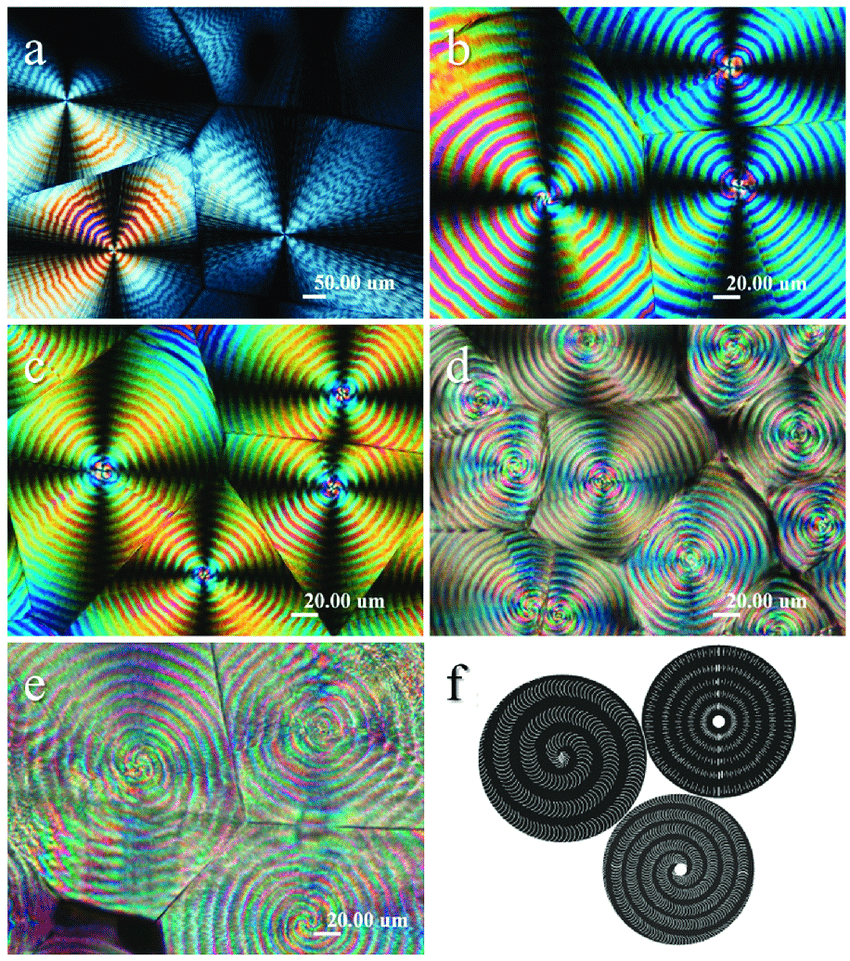 5 MeO DMT visuals