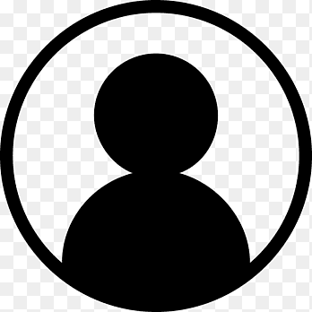 buy tryptamines online anonymously