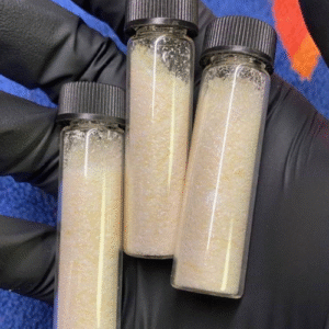 5 MeO DMT powder for sale