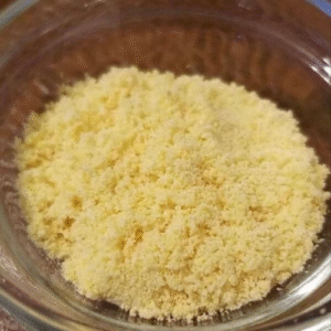 Buy DMT powder online US
