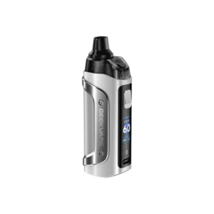 Buy Geekvape Aegis Boost 3 Pod online