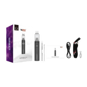 Yocan Orbit DMT Vaporizer Pen for sale